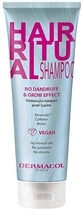 Шампунь против перхоти - Dermacol Hair Ritual No Dandruff & Grow Shampoo 250ml (1077402-195211)