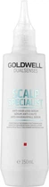 Сироватка проти випадіння волосся - Goldwell Dualsenses Scalp Specialist Anti Hair Loss-Serum 150ml (1213516-192707)