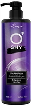 Шампунь "Укрепление и объем" - O'Shy Intense Biotin & Collagen 500ml (1348124-9205662)