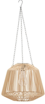 Lampa ogrodowa Atmosphera Jily 28 cm (3560231731199)