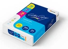 Папір Color Copy A4 350 г/м2 125 аркушів 27997 офісний білий