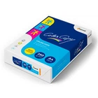 Папір Color Copy A4 280 г/м2 150 аркушів (13907)