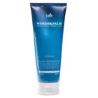 Бальзам для волос La'dor восстанавливающий Wonder Balm 200 мл