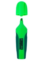 Маркер текстовый Buromax Neon Зеленый 2-4 мм (BM.8904-04)