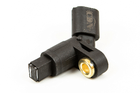 Датчик ABS передний левый CDN на Chery AMULET, A11-3550111
