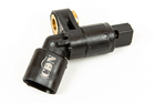 Датчик ABS передний правый CDN на Chery AMULET, A11-3550112