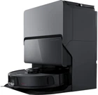 Робот-пилосос Roborock S8 MaxV Ultra Black
