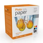 Фотопапір CW глянсовий 200 г/м2 10x15 см 500 л (PG2005004R) 10х15 см
