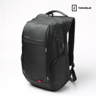 Рюкзак TAVIALO Smart TB20-1 черный 20л (TB20-124BL)
