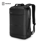 Рюкзак TAVIALO Smart TB20-2 черный 20л (TB20-224BL)