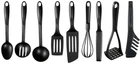 Набор аксессуаров Tefal Bienvenue 9 предметов (K001S925)