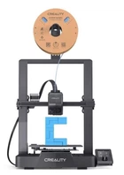 3д принтер Creality Ender-3 V3 SE – фото, отзывы, характеристики в