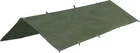 Тент Highlander Basha Shelter MA100-OG Olive (930782)
