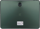 Планшет OnePlus Pad 11.61" 8/128GB Halo Green - зображення 3