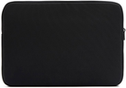 Чохол для ноутбука XD Design Laptop Bag 14" Black (P706.201) - зображення 2