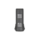 Акумулятор для дрона DJI Mavic 3 5000 мАч BWX260-5000-15.4 (CP.MA.00000423.01)