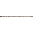 Бур Milwaukee SDS+ CONTRACTOR 10x310 (1 шт) (4932471267)
