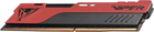 Оперативна память Patriot Viper Elite II DDR4-2666 16384MB PVE2416G266C (0814914028780) - зображення 3