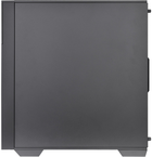 Obudowa Thermaltake Divider 170 TG ARGB Black (CA-1S4-00S1WN-00) - obraz 6