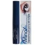Сыворотка для роста ресниц Minox Eyelash Growth Balsam, 3 мл