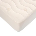 Наматрасник - чехол Othello - Woolla Comfort 100*200+30