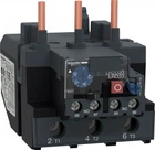 Теплове реле перевантаження Schneider Electric TeSys LRD 30 - 40А (LRD3355)