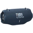 Акустическая система jbl Xtreme 4 Blue (jblxtreme4bluep)
