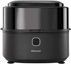 Мультипечь Hisense haf1350dr (743806)