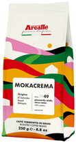 Kawa ziarnista Arcaffe Mokacrema 250 g (8033959090138) - obraz 1