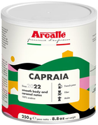 Kawa mielona Arcaffe Capraia 2022 100 % Arabica 250 g (8033959092545) - obraz 1