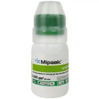 Фунгицид Миравис 250 SC K.C. Syngenta 45 мл