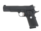 Пістолет Army Colt 1911 R27 Green Gas (Страйкбол 6мм)