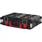 Ящик для инструментов Milwaukee PACKOUT 560х410х170мм (4932464080)