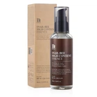 Есенція з муцином равлика і отрутою бджоли Benton Snail Bee High Content Essence 100 мл