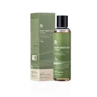 Тонер з зеленим чаєм Benton Deep Green Tea Toner 150 мл