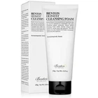 Очищаюча пінка Benton Honest Cleansing Foam 150 мл