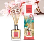 Аромадифузор Areon Home Perfume Spring Bouquet 150мл