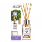 Аромадифузор Areon Home Perfume Patchouli Lavender Vanilla 85мл
