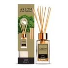 Аромадифузор Areon Home Perfume LUX Gold 85мл