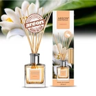 Аромадифузор Areon Home Perfume Neroli 150мл