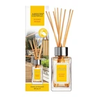 Аромадифузор Areon Home Perfume Sunny home 85мл