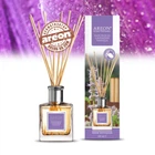 Аромадифузор Areon Home Perfume Patchouli Lavender Vanilla 150мл