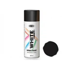 Аэрозоль грунт Domex White line Черный 102