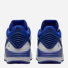 Підліткові кросівки Nike Jordan Max Aura DZ4352-140 38 Чорні (196608233619) - зображення 3