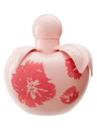 Туалетная вода Nina Ricci Nina Fleur для женщин