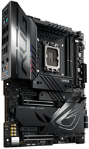 Płyta główna Asus ROG MAXIMUS Z790 APEX ENCORE (s1700, Intel Z790, PCI-Ex16) - obraz 2