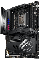 Płyta główna Asus ROG MAXIMUS Z790 APEX ENCORE (s1700, Intel Z790, PCI-Ex16) - obraz 3