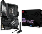 Płyta główna Asus ROG MAXIMUS Z790 APEX ENCORE (s1700, Intel Z790, PCI-Ex16) - obraz 9