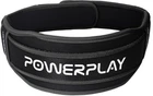 Пояс для тяжелой атлетики PowerPlay 5546