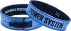 Пояс атлетический Power System PS-3810 Full Power